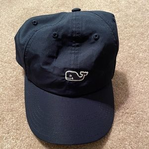 Vineyard Vines Hat